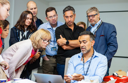 Clear Aligners Level 1