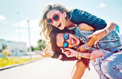 ClearCorrect Aligners