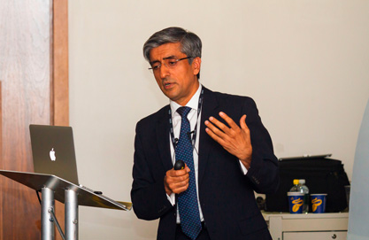 Lingual Brace Course