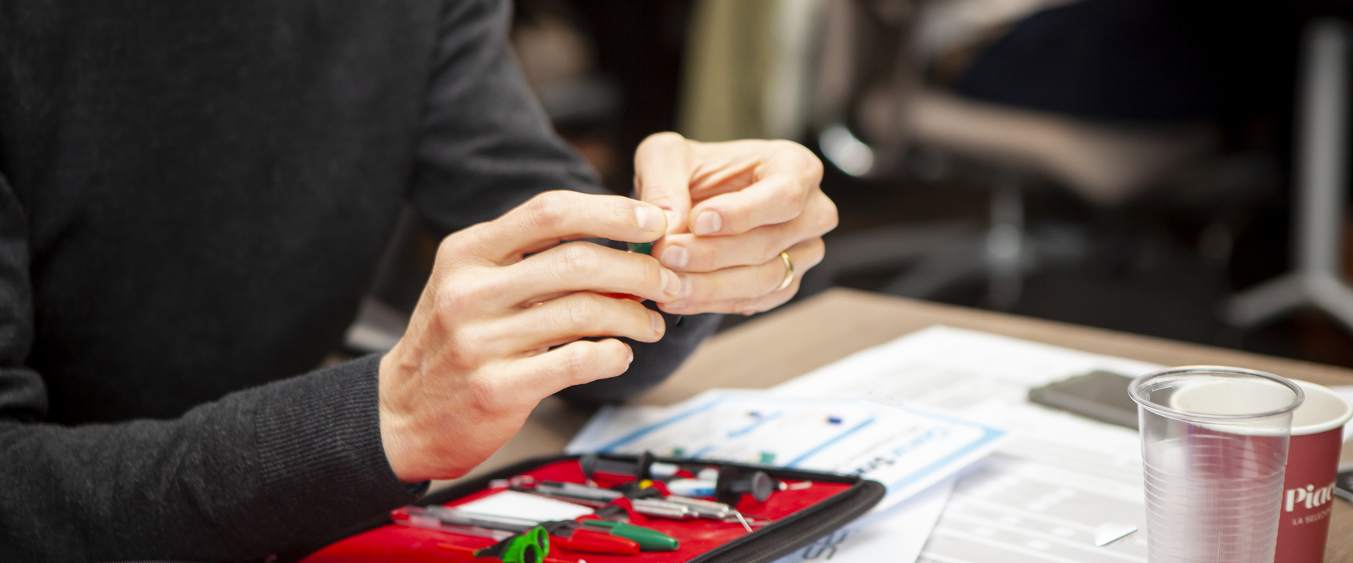 Periodontics in Practice