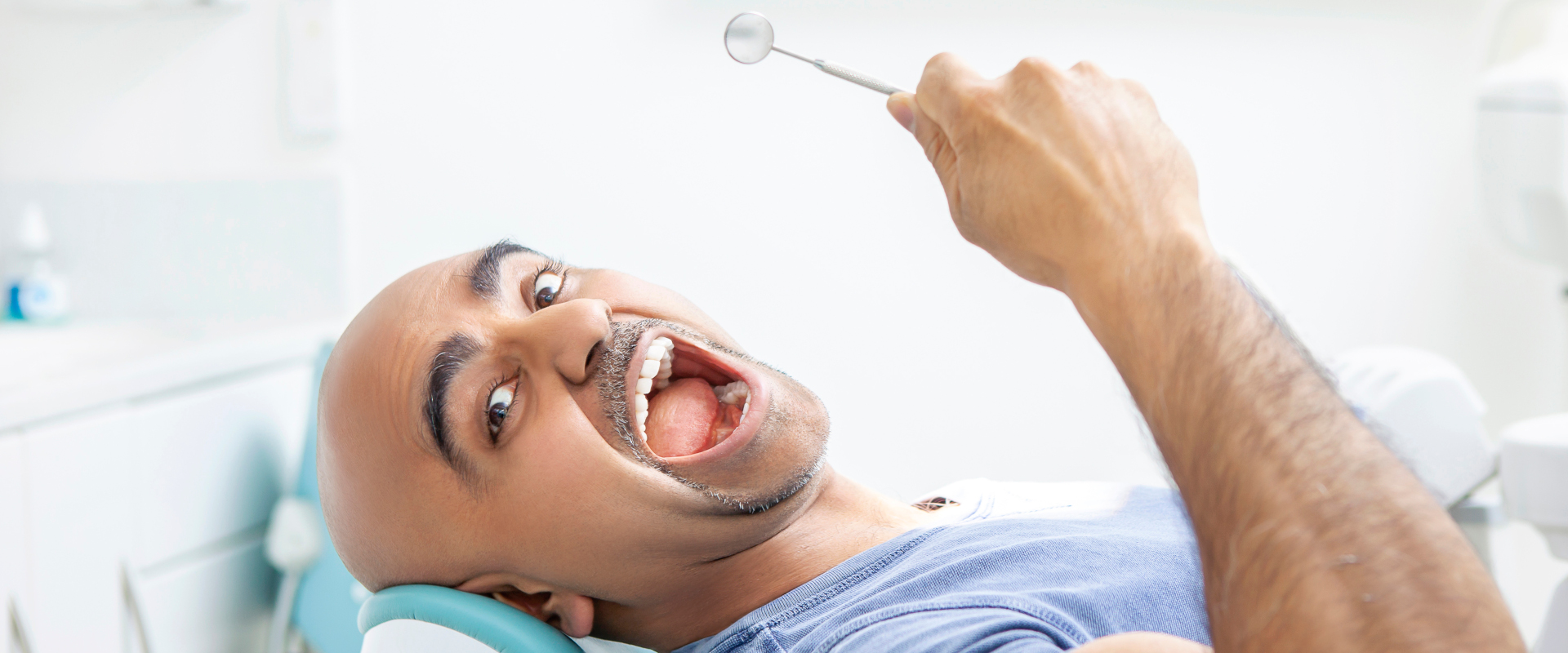 Business and Mindset Mastery