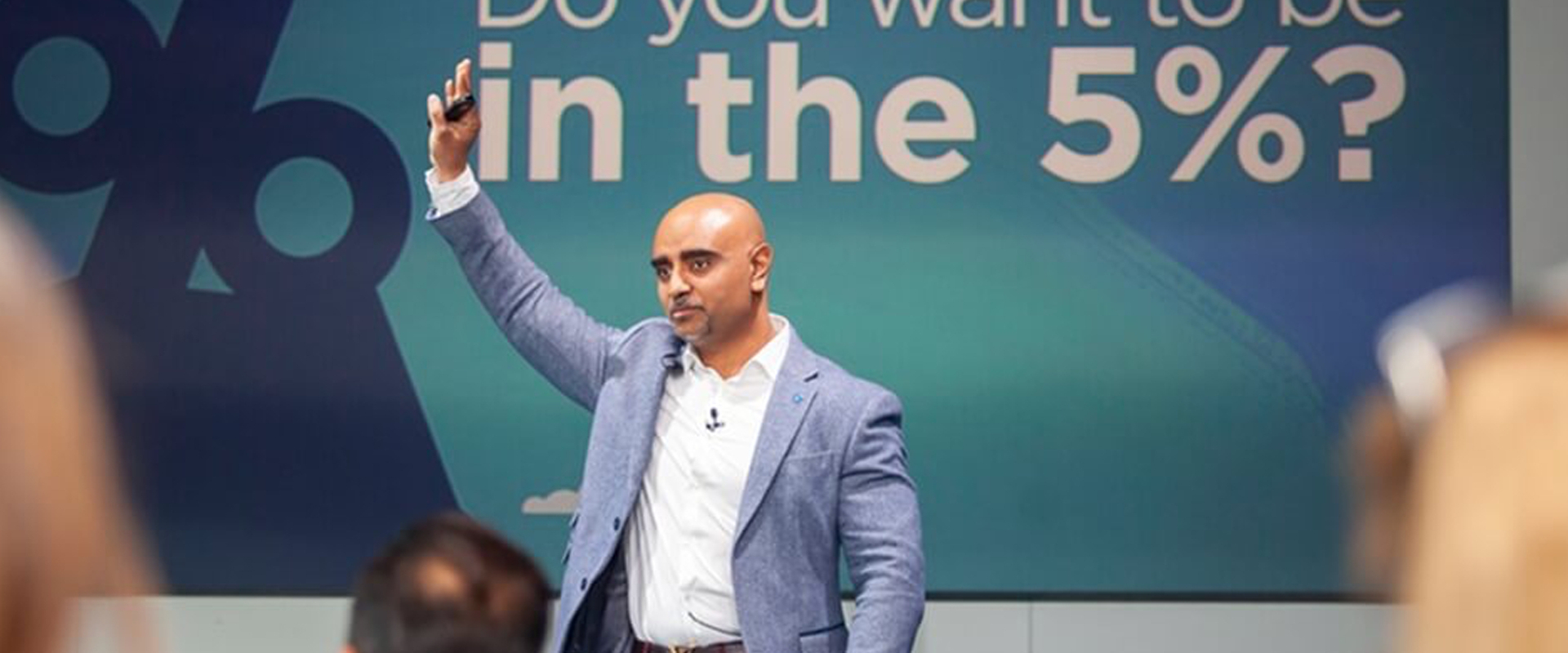 Sales & Communication Mastery for TCOs